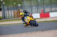 PJ-Motorsport-2019;donington-no-limits-trackday;donington-park-photographs;donington-trackday-photographs;no-limits-trackdays;peter-wileman-photography;trackday-digital-images;trackday-photos